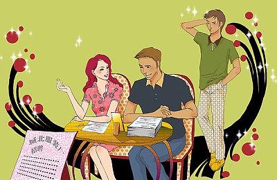 抗战游戏《勇气赞歌》预告 融合RTS和RTT玩法