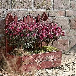 告别繁琐练级流程 《街头霸王6》经典服装MOD发布